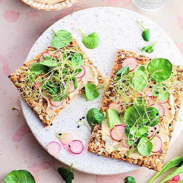 Mon Robot & Moi N°69 - 9 robots