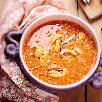 Mon Robot & Moi N°69 - 9 robots