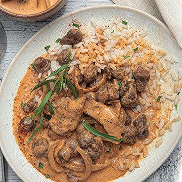 Mon Robot & Moi N°69 - 9 robots