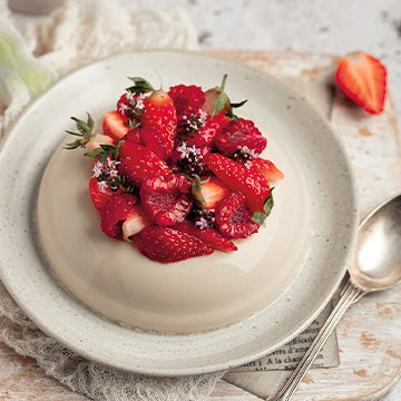 Mon Robot & Moi N°69 - 9 robots