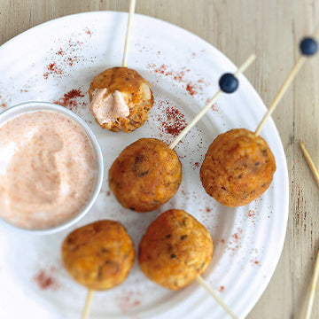 Mon Robot & Moi N°69 - 9 robots