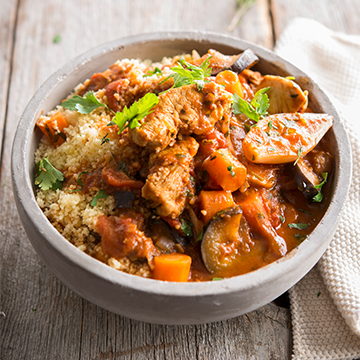 Mon Robot & Moi Best of n°1 - 9 robots