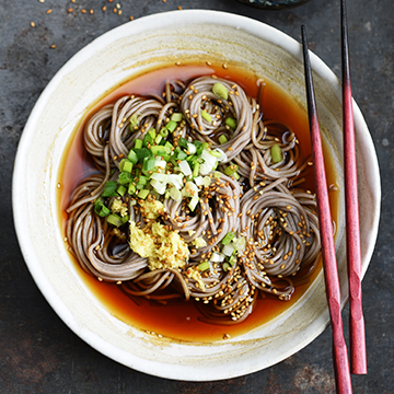 Mon Robot & Moi Best of n°1 - 9 robots