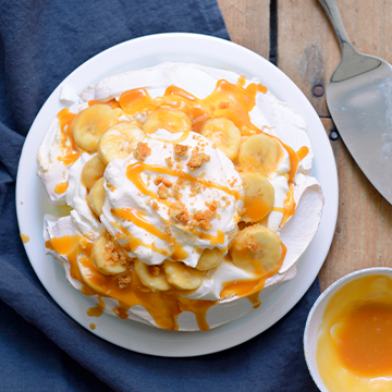 Mon Robot & Moi Best of n°1 - 9 robots