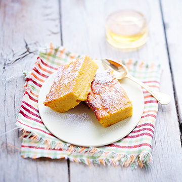 Mon Robot & Moi Best of n°1 - 9 robots