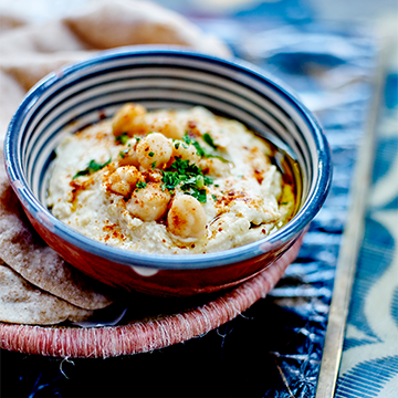 Mon Robot & Moi Best of n°1 - 9 robots