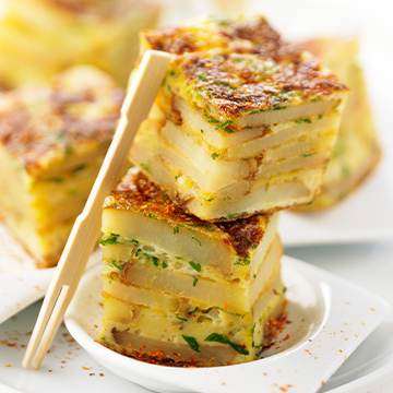 Mon Robot & Moi Best of n°1 - 9 robots