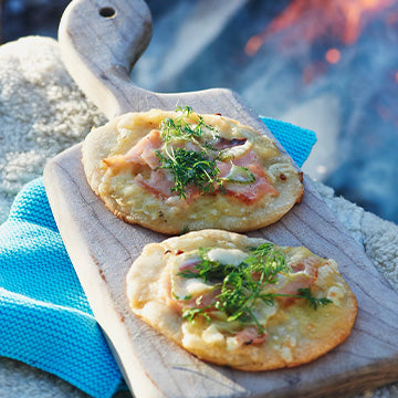 Mon Robot & Moi N°70 - 9 robots