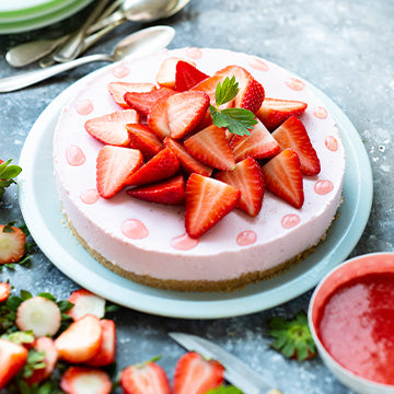 Mon Robot & Moi N°70 - 9 robots