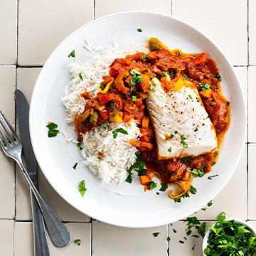 Mon Robot & Moi N°70 - 9 robots