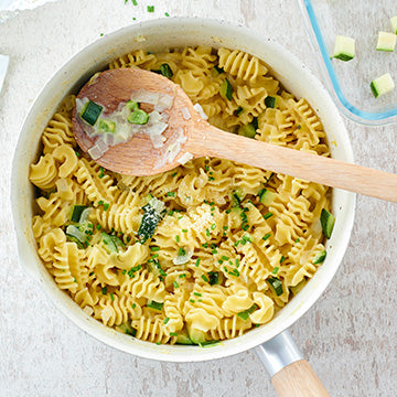 Mon Robot & Moi N°70 - 9 robots