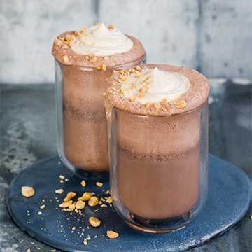 Mon Robot & Moi N°71 - 9 robots