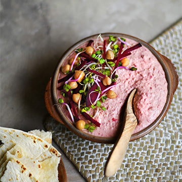 Mon Robot & Moi N°71 - 9 robots