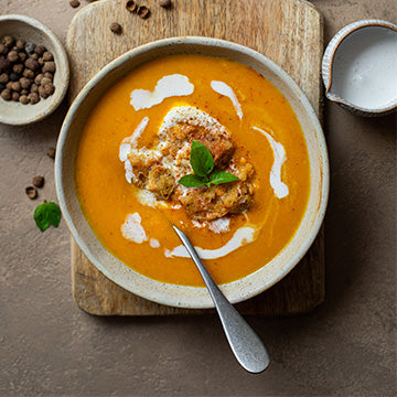 Mon Robot & Moi N°71 - 9 robots