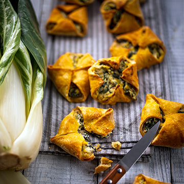 Mon Robot & Moi N°71 - 9 robots