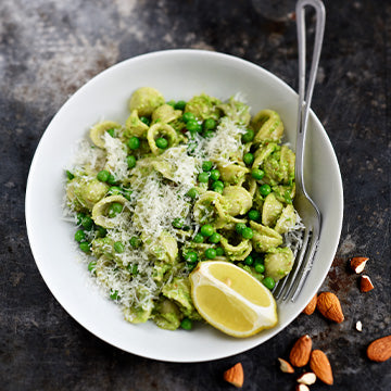 Mon Robot & Moi N°71 - 9 robots