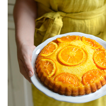 Mon Robot & Moi N°71 - 9 robots