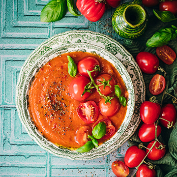 Mon Robot & Moi N°72 - 9 robots