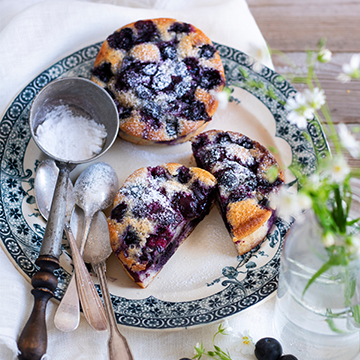 Mon Robot & Moi N°72 - 9 robots