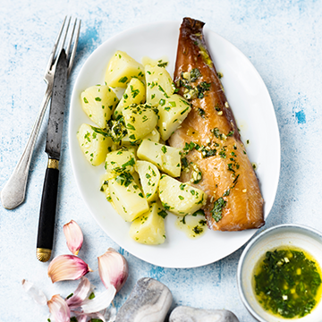 Mon Robot & Moi N°72 - 9 robots