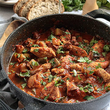 Mon Robot & Moi N°72 - 9 robots