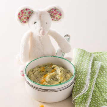 Mon Robot & Moi N°72 - 9 robots