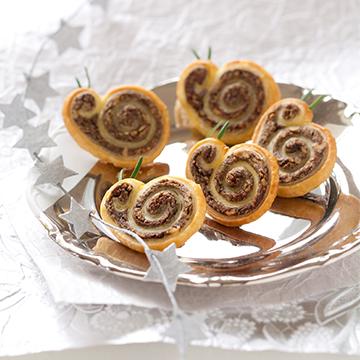 Mon Robot & Moi N°74 - 9 robots