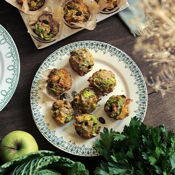 Mon Robot & Moi N°74 - 9 robots