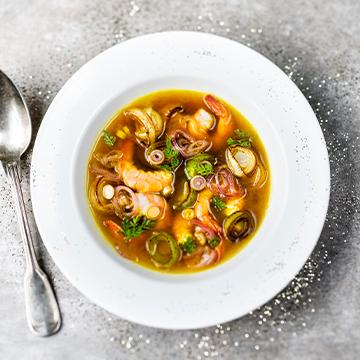 Mon Robot & Moi N°74 - 9 robots