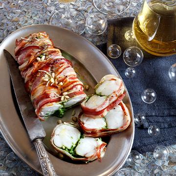 Mon Robot & Moi N°74 - 9 robots