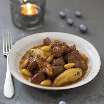 Mon Robot & Moi N°74 - 9 robots