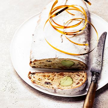 Mon Robot & Moi N°74 - 9 robots