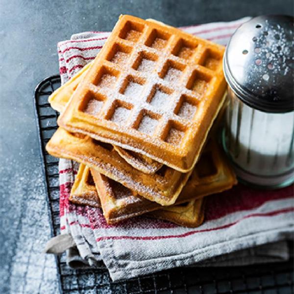 Mon Robot & Moi N°75 - 9 robots