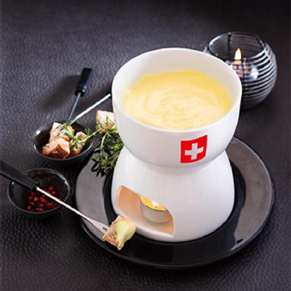 Mon Robot & Moi N°75 - 9 robots