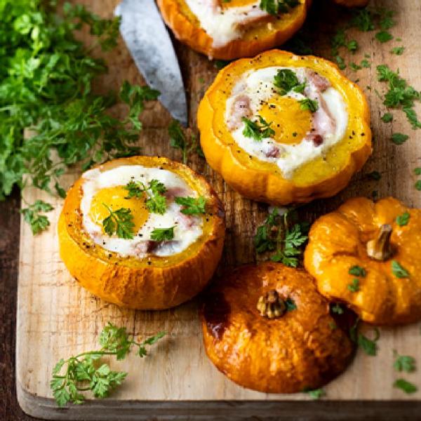 Mon Robot & Moi N°75 - 9 robots