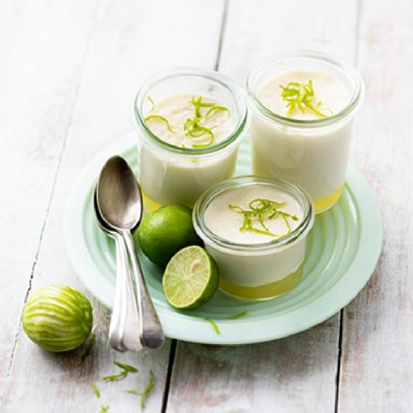 Mon Robot & Moi N°75 - 9 robots