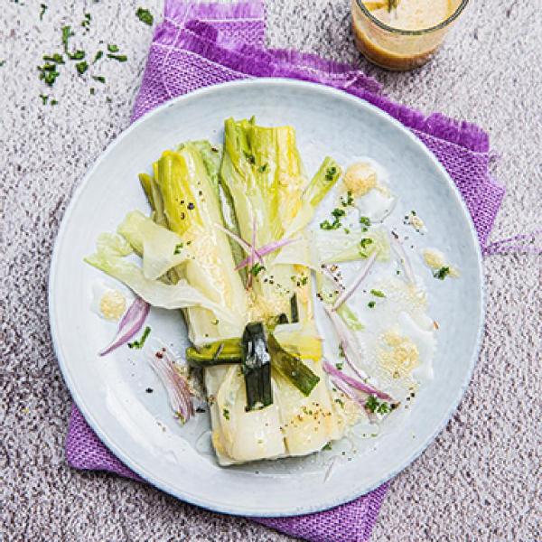 Mon Robot & Moi N°75 - 9 robots