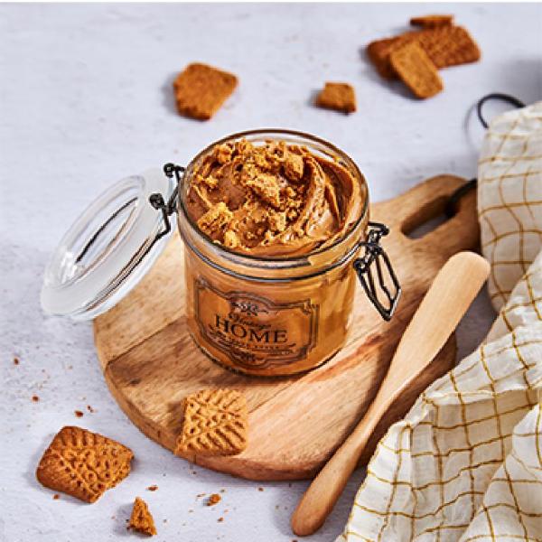 Mon Robot & Moi N°75 - 9 robots