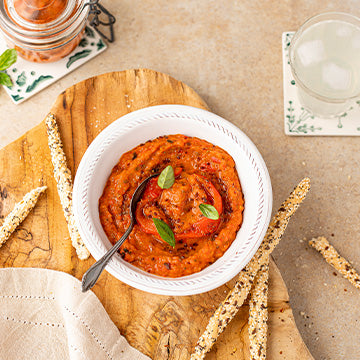 Mon Robot & Moi N°77 - 9 robots