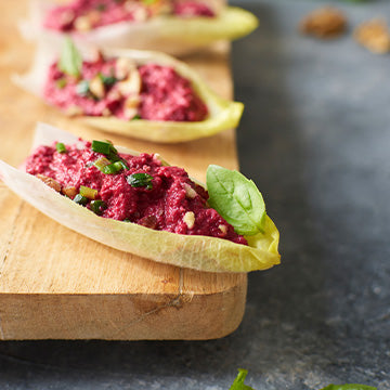 Mon Robot & Moi N°77 - 9 robots