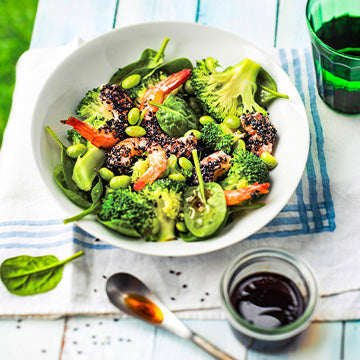 Mon Robot & Moi N°77 - 9 robots