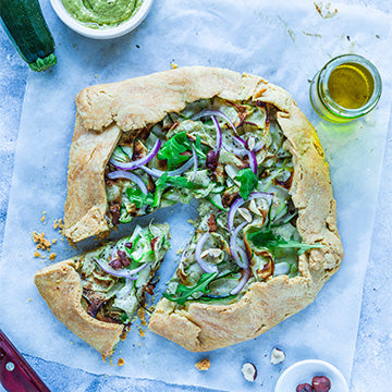 Mon Robot & Moi N°77 - 9 robots