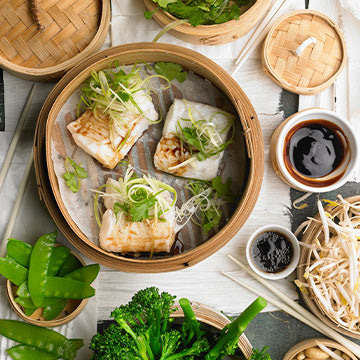 Mon Robot & Moi N°77 - 9 robots