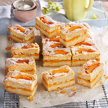 Mon Robot & Moi N°78 - 9 Robots