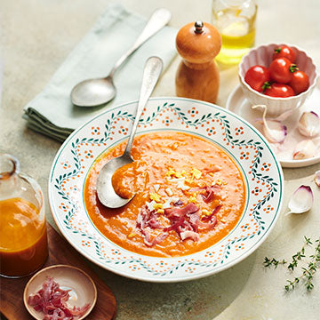 Mon Robot & Moi N°78 - 9 Robots