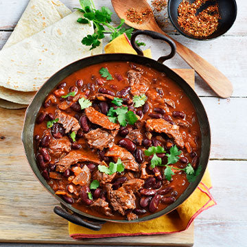 Mon Robot & Moi N°78 - 9 Robots