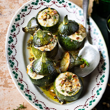 Mon Robot & Moi N°78 - 9 Robots