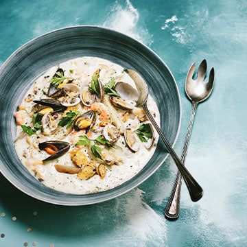 Mon Robot & Moi N°78 - 9 Robots