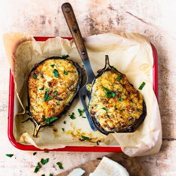 Mon Robot & Moi N°80 - 9 robots