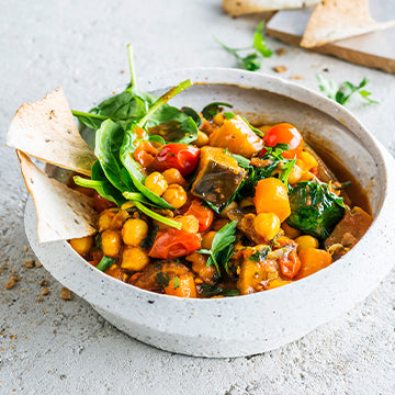 Mon Robot & Moi N°80 - 9 robots